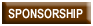 Sponsorship