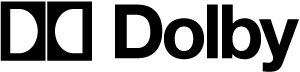 Dolby Laboratories Licensing Corporation