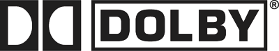 Dolby Laboratories Licensing Corporation