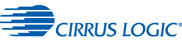 Cirrus Logic