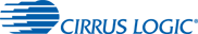 Cirrus Logic