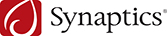 Synaptics