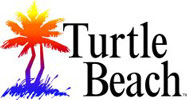 Turtle Beach