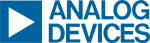 Analog Devices