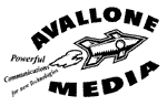 Avallone Media