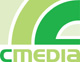 C-Media Electronics