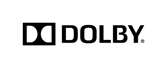 Dolby Laboratories Licensing Corporation