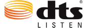 DTS