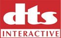 DTS