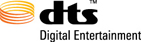 DTS