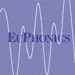 EuPhonics