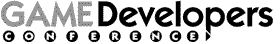 Game Developer Conference