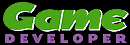 Game Developer