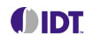 IDT