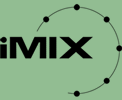 iMIX
