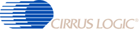 Cirrus Logic
