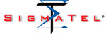 SigmaTel